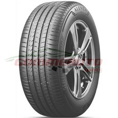 COP. 275/40 R20 106W ALENZA 001